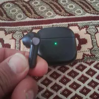 ایرپاداصل به شرط