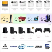 طراحی سایت+ سئو و لینک اول گوگل به مناسب ترین قیمت|خدمات رایانه‌ای و موبایل|تبریز, |دیوار