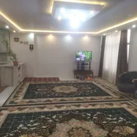 110واقع در مرتضی گرد|اجارهٔ آپارتمان|تهران, عبدل‌آباد|دیوار