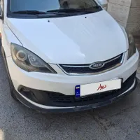 mvm 315 s|خودرو سواری و وانت|ملایر, |دیوار