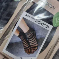 جوراب مچی مجلسی (جدید)|لباس|نیشابور, امام خمینی|دیوار