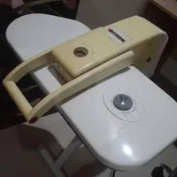 اتو پرس بایترون