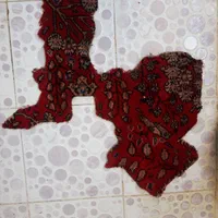 فرش دستباف مناسب تابلو|تابلو فرش|اصفهان, ملک‌شهر|دیوار