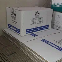 تولید کارتن کارتن اسباب کشی|عمده‌فروشی|قدس, |دیوار