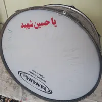 طبل