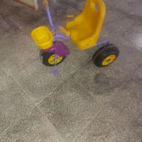 سه چرخه