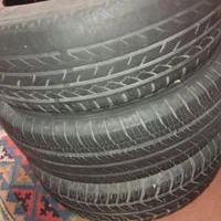 فرمون  اسپورت چراغ لاستیک کفپوش  روکش خودرو|قطعات یدکی و لوازم جانبی|شیراز, فرگاز|دیوار