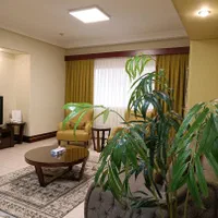 اجاره آپارتمان مبله ۱۰۰م ۲خ پارک ساعی/بدون بیعانه|اجارهٔ کوتاه‌مدت آپارتمان و سوئیت|تهران, گاندی|دیوار