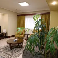 اجاره آپارتمان مبله ۱۰۰م ۲خ پارک ساعی/بدون بیعانه|اجارهٔ کوتاه‌مدت آپارتمان و سوئیت|تهران, گاندی|دیوار
