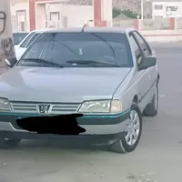 پژو 405 جی ال ایکس (GLX)، مدل ۱۳۹۰|خودرو سواری و وانت|یاسوج, |دیوار