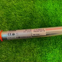 علفزن آلمانی52cc(علف زن علفتراش علف تراش) دولمار|ماشین‌آلات صنعتی|تهران, شهرک ولیعصر جنوبی|دیوار