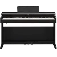 پیانو دیجیتال یاماها YDP-CLP|پیانو، کیبورد، آکاردئون|تهران, جمهوری|دیوار