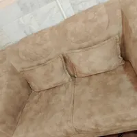 مبل هفت نفره