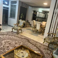 اجاره سوئیت سوییت وسویت آپارتمان سیدرضی|اجارهٔ کوتاه‌مدت آپارتمان و سوئیت|مشهد, آزادشهر|دیوار