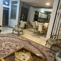 اجاره سوئیت سوییت وسویت آپارتمان سیدرضی|اجارهٔ کوتاه‌مدت آپارتمان و سوئیت|مشهد, آزادشهر|دیوار