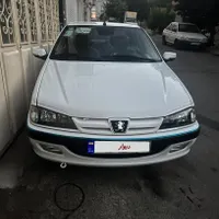 پارس tu5 سفارشی Elx مدل ۱۴۰۱ کر خشک