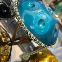 هنگدرام۹نت فولاد رنگی|درام و پرکاشن|تهران, جنتآباد مرکزی|دیوار