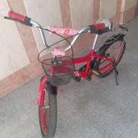 دوچرخه ۲۰|دوچرخه، اسکیت، اسکوتر|تهران, کوثر|دیوار