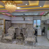 پارک دانشجو حمیدیان پنت هاوس 340متری چهار خواب|فروش آپارتمان|رشت, حمیدیان|دیوار