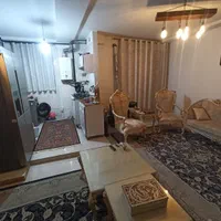 مسکن مهر‌ نظرآباد پروژه توسعه کویر تک خواب(۶۳متری)|فروش آپارتمان|نظرآباد, مسکن مهر نظرآباد|دیوار