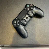 فول گیم ps4 slim 1tr|کنسول، بازی ویدئویی و آنلاین|تهران, فردوسی|دیوار