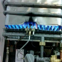 تعمیرات سرویس پکیج آبگرمکن بخاری  جاروبرقی|خدمات پیشه و مهارت|همدان, |دیوار