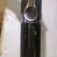 تعدادی وسایل خودرو.باندضبط.دوزدگیر وگاز و غیره|قطعات یدکی و لوازم جانبی|اهواز, کمپلو شمالی|دیوار