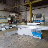 دستگاه دورکن و دستگاه pvc