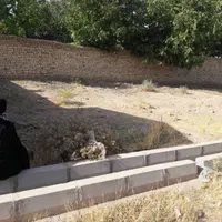 زمین مسکونی  روستای دودهه قزوین کوهین|اجارهٔ خانه و ویلا|قزوین, |دیوار