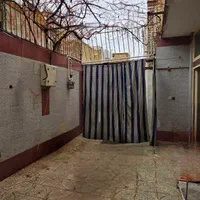 دو طبقه راه جدا امکانات کامل|فروش خانه و ویلا|اصفهان, گرکان|دیوار