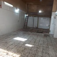 مغازه ۷۰ متر کوی پژمان فروش ومعاوضه با مسکونی|فروش دفتر صنعتی، کشاورزی، تجاری|رشت, حمیدیان|دیوار