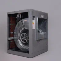 تعمیرات تخصصی پکیج و کولر آبی «تاسیسات»|خدمات پیشه و مهارت|اصفهان, باغ کاران|دیوار