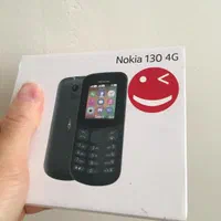 نوکیا ۱۳۰