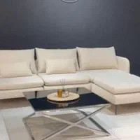 مبل ال اصیل|مبلمان خانگی و میز عسلی|رشت, گلسار|دیوار