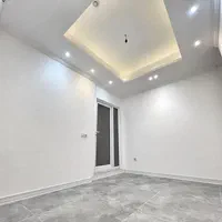 فروش آپارتمان ۱۲۰ متری ۲ خوابه خیابان بابل|فروش آپارتمان|قائم‌شهر, |دیوار