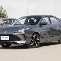 فروش  نقد/ اقساط خودروی آرکا  A10