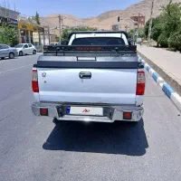 کاپرا2|خودرو سواری و وانت|تهران, بهارستان|دیوار