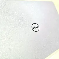 لپ‌تاپ i7 با گرافیک۲ مجزا ۱۷ اینچ لمسی.در رایانتک|رایانه همراه|کرمانشاه, |دیوار