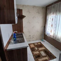 سوییت اجاره سوئیت سویت مبله سوعیت|اجارهٔ کوتاه‌مدت آپارتمان و سوئیت|مشهد, شهرک رازی|دیوار