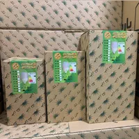 لامپ  خزر تک باضمانت  ومعتبر نمایندگی