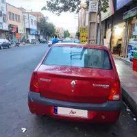 ال 90 E1 مدل 91|خودرو سواری و وانت|کرج, مارلیک|دیوار