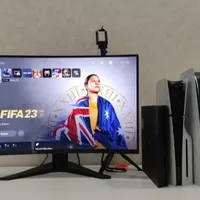 نصب بازی PS5 PS4|کنسول، بازی ویدئویی و آنلاین|رشت, گلسار|دیوار