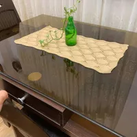 میزنهارخوری چهارنفره