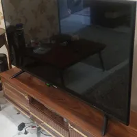 ال ای دی ۵۵ اینچ هایسنس led 55|تلویزیون و پروژکتور|پردیس, |دیوار