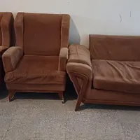 مبل ۴ نفره
