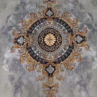 مجموعه فرش ها نو*فرش شرایطی|فرش|زاهدان, |دیوار