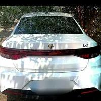 فروش خودرو