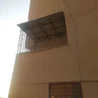 جوشکاری سیار|خدمات پیشه و مهارت|هشتگرد, شهرک مهستان ۱|دیوار