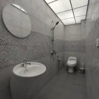 ویلا استخر دار هوشمند|اجارهٔ کوتاه‌مدت ویلا و باغ|بندر انزلی, ساحل قو|دیوار