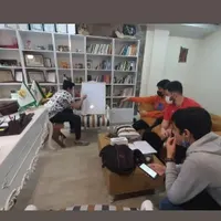 دبیر فیزیک و مشاور تحصیلی از ابتدایی تا کنکور|خدمات آموزشی|تهران, جیحون|دیوار